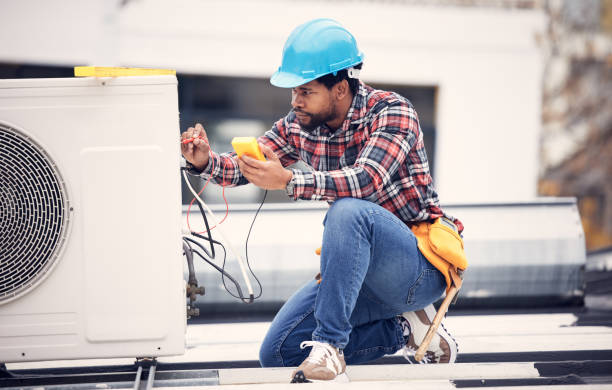 Best Outdoor Lighting Installation  in Lacey, WA