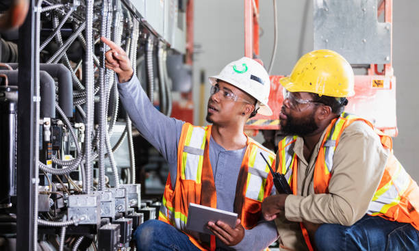 Best Electrical Repair Services  in Lacey, WA